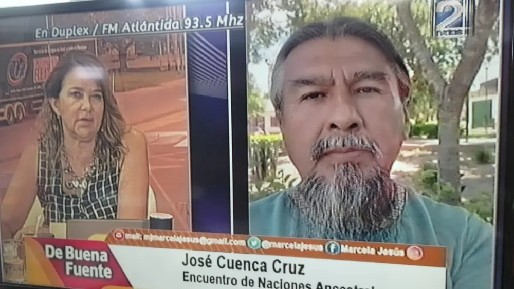 José Cuenca Cruz  (4)