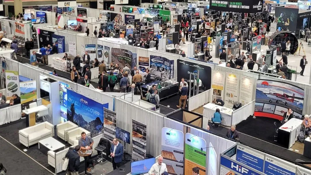 94490-remsa-logra-importantes-acuerdos-mineros-y-energeticos-para-salta-20240305175902