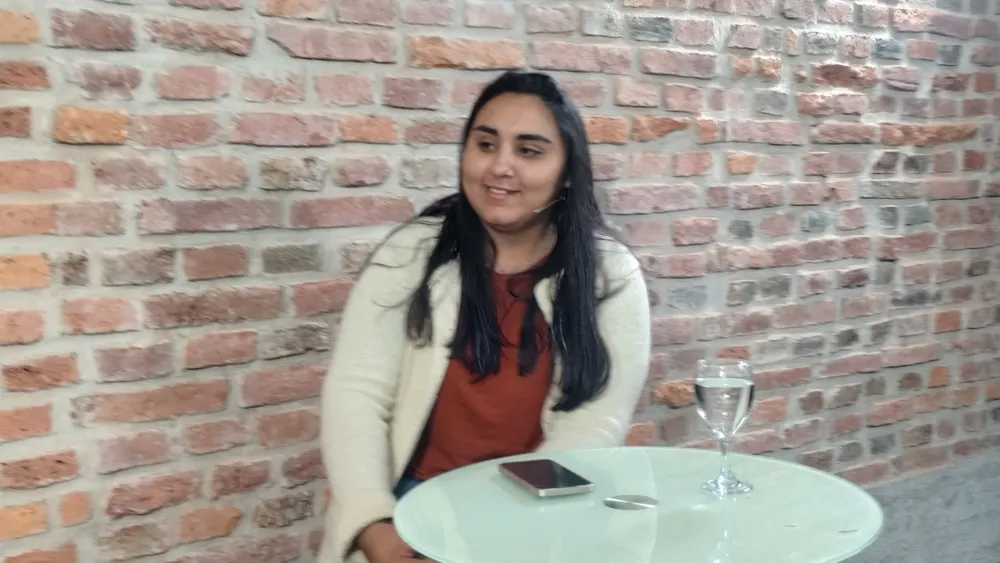 Rebeca Moyano (2)
