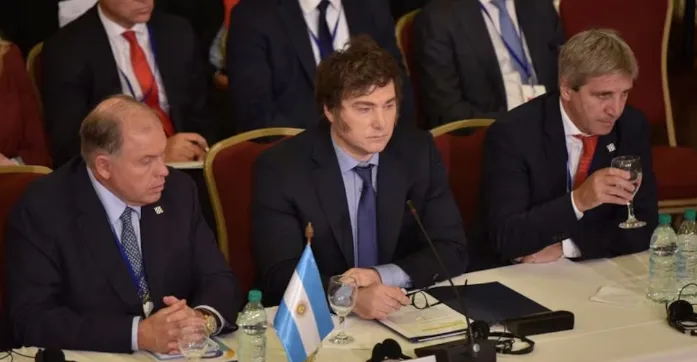 Captura de pantalla 2025-06-03 100543