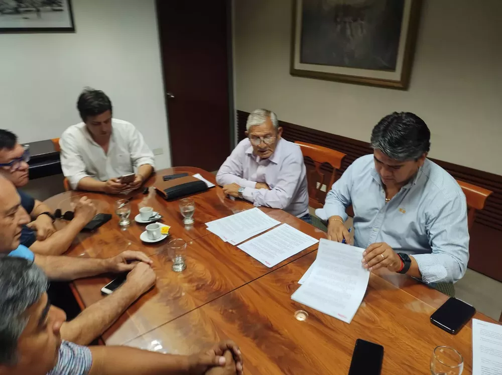 WhatsApp Image 2023-04-10 at 18.55.52