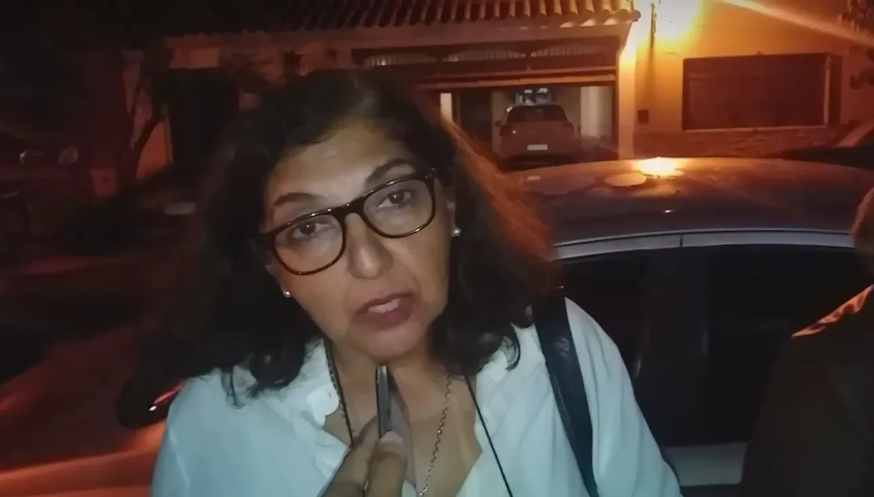 Adrian Montalbeti-Pdta de Tenis GyT