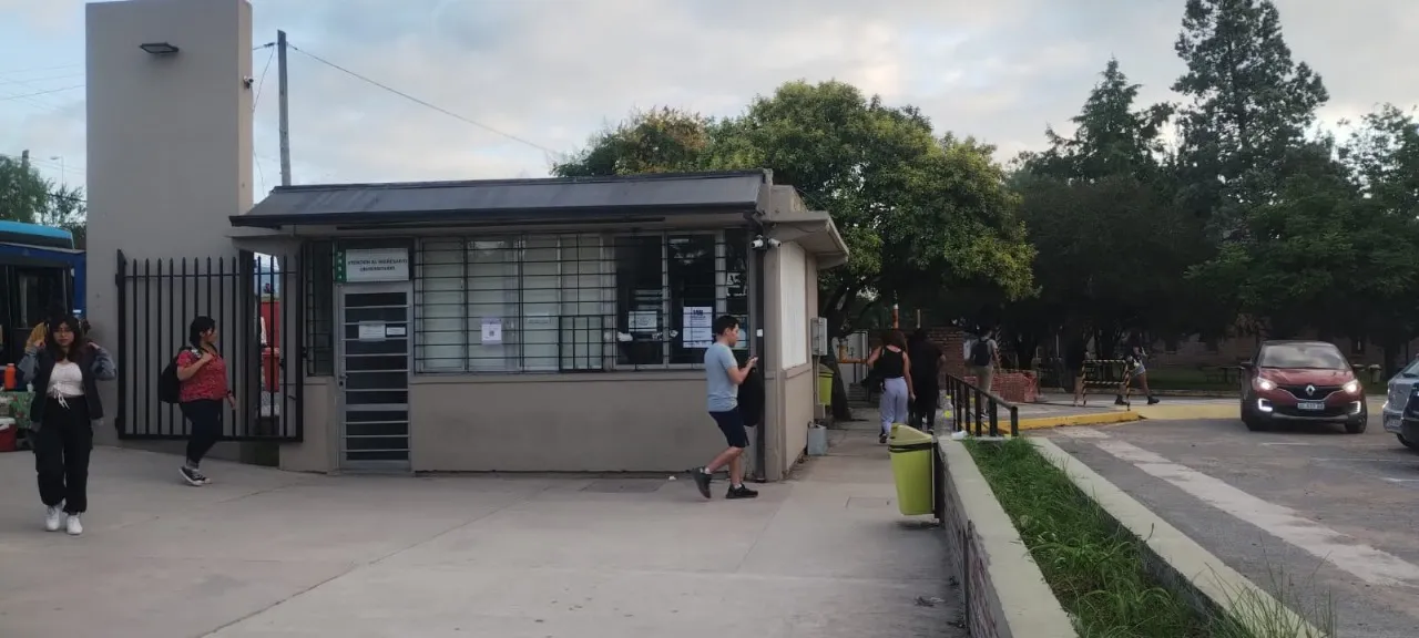 51a425ba-1b96-4723-91f4-4bcad6550cf6