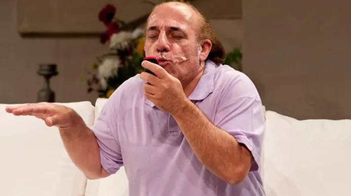 Captura de pantalla 2025-04-01 105325