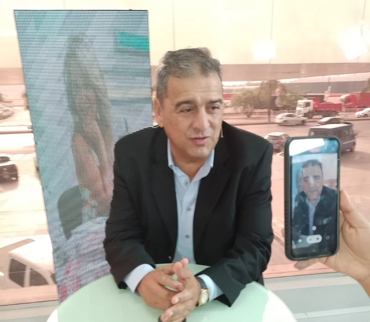 IMG-20231115-WA0032(1)