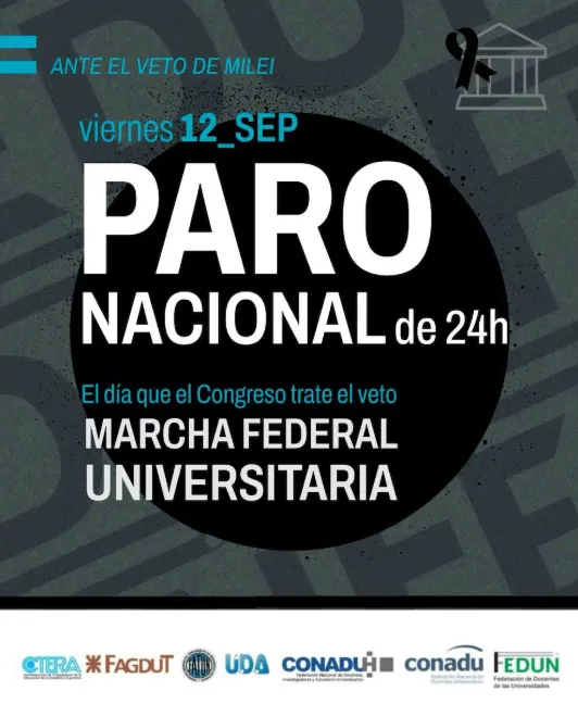 Captura de pantalla 2025-09-11 095216