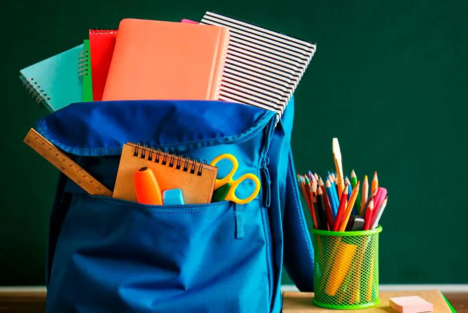 mochila y utiles_escolares