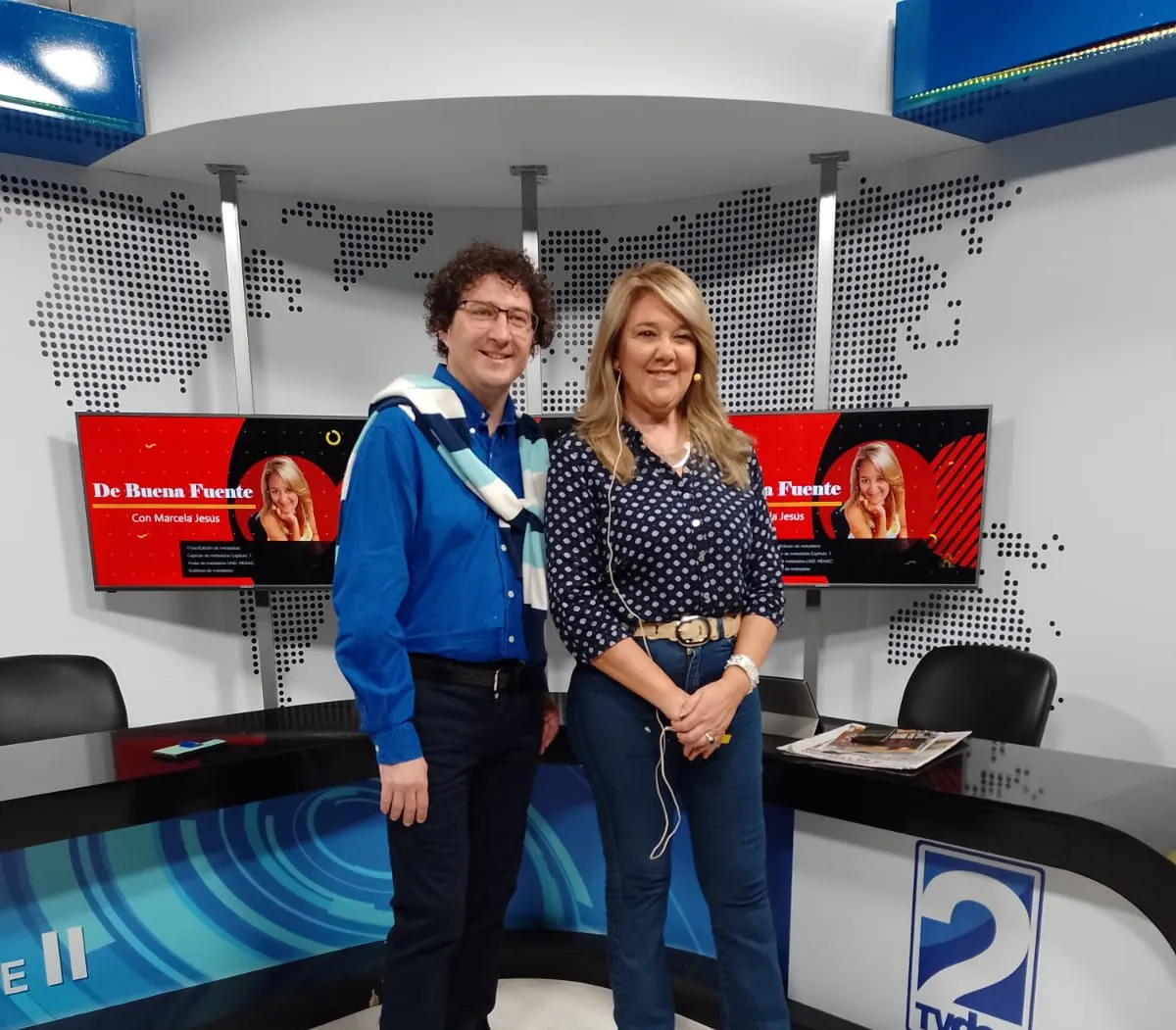 WhatsApp Image 2023-05-18 at 13.55.18