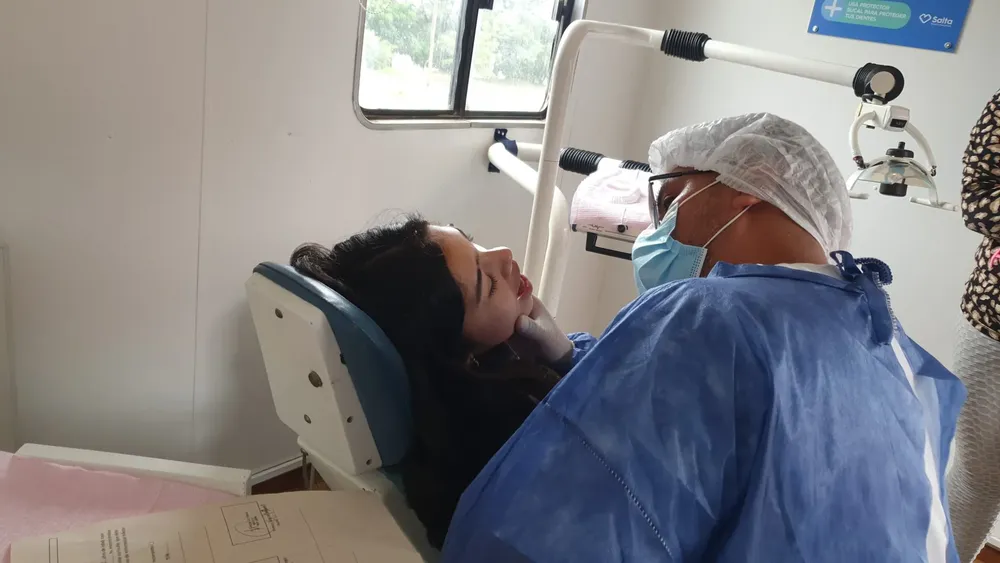 movil-odontologico-asuncion-3-2048x1152