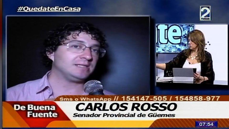 94111362_2627466464201294_1698812174345961472_o