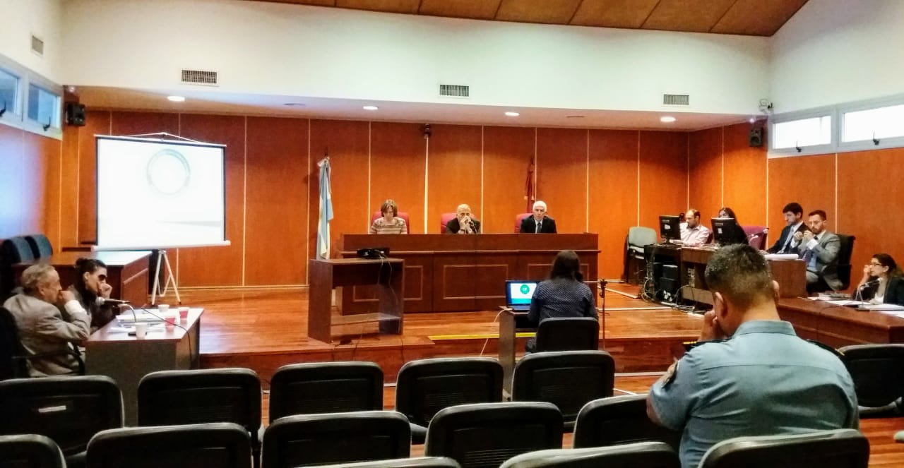 Homicidioculposodia2