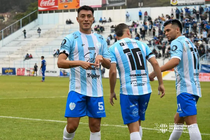 Daniel Bomba Carrasco