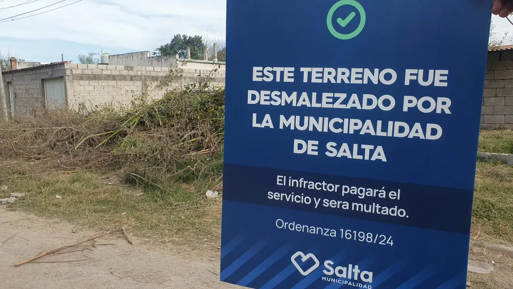 terreno-baldio-4-2048x1152