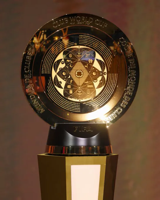 copa mundial clubes
