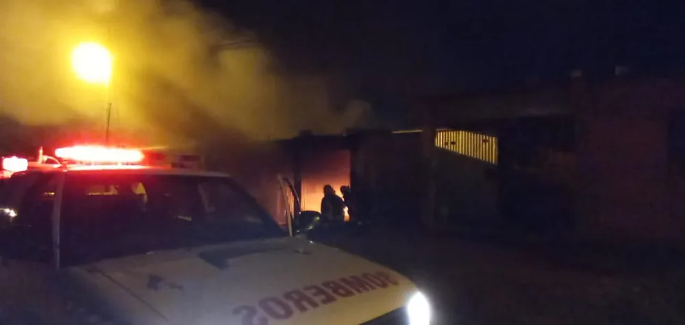 a27d24_9bfd4cf36b7543e8b4637ae85a8855d2~mv2