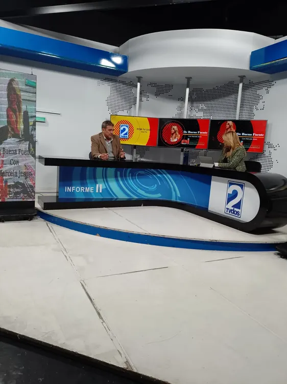 Imagen de WhatsApp 2023-05-31 a las 09.24.9