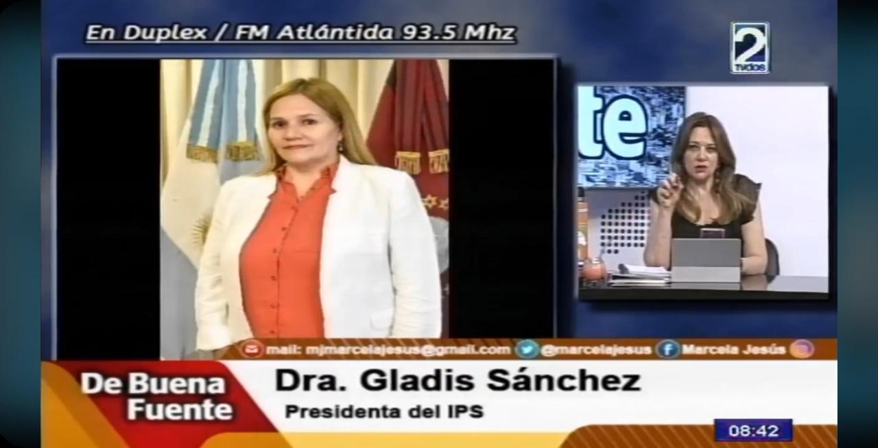 74e55157-428c-4aa2-a51d-3aa9b47ca521