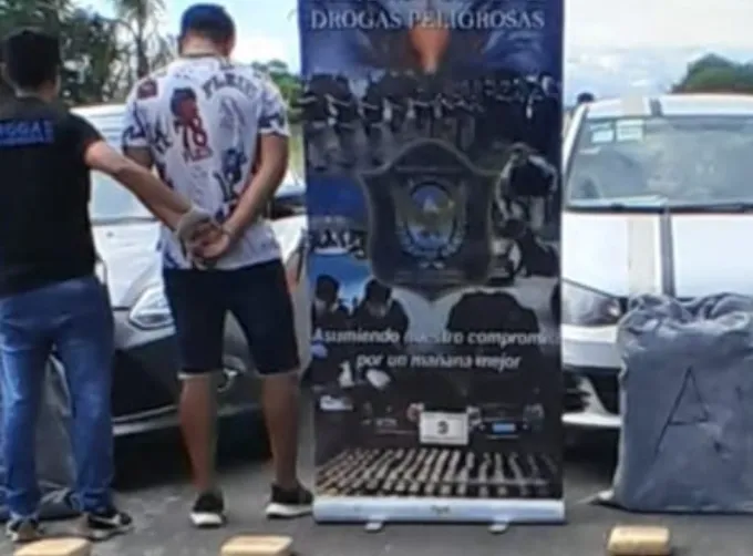 Captura de pantalla 2024-12-17 123745