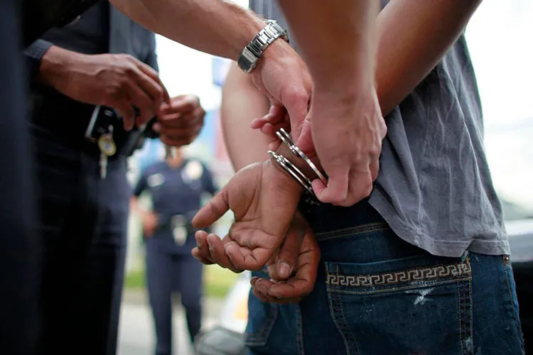 DETENCION-IMAGEN-ILUSTRATIVA