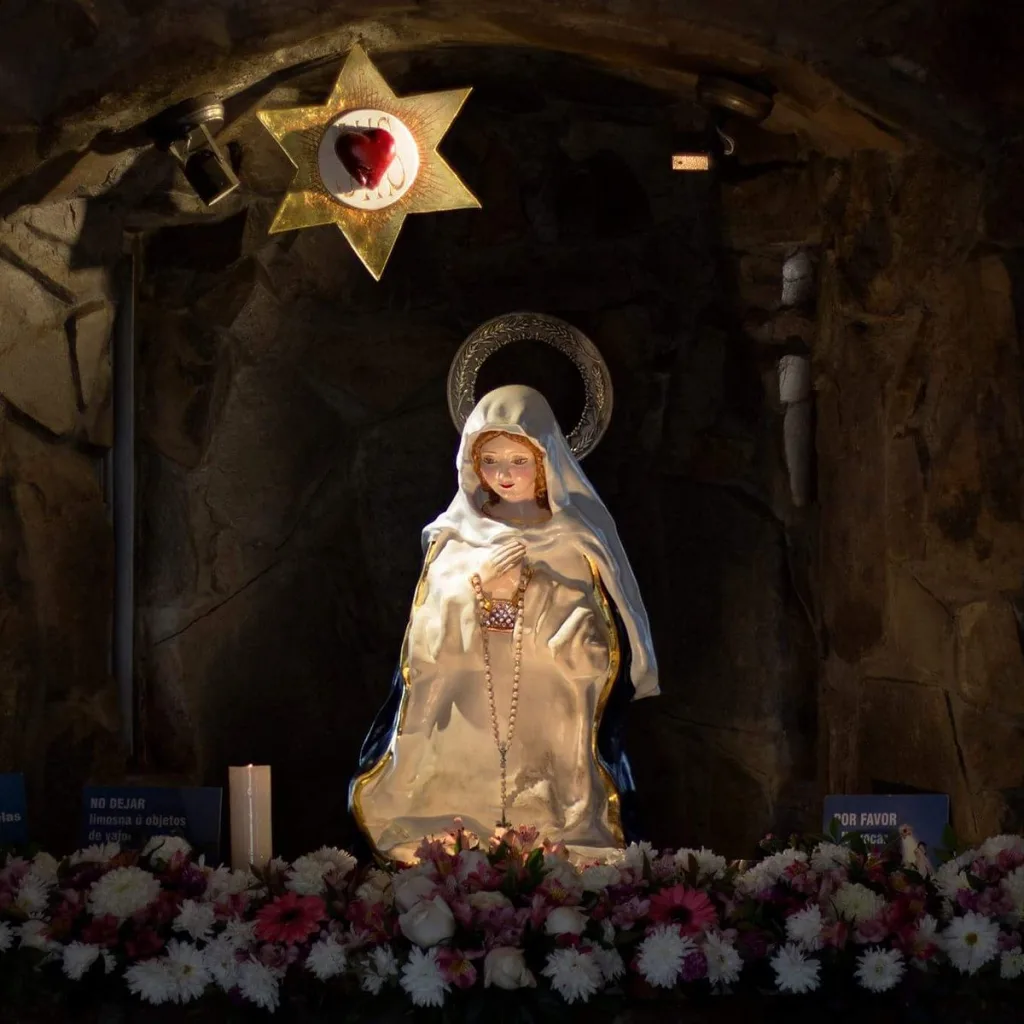 virgen-del-cerro-2-1024x1024