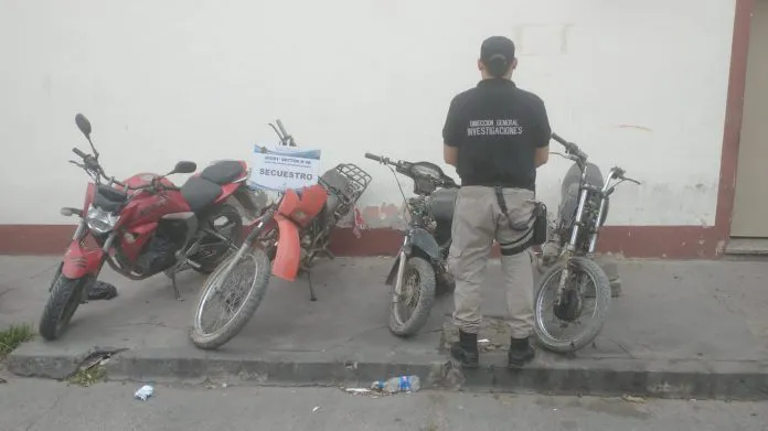 multimedia.normal.b0d7d0fbcaefc9cc.bm9ybWFsLndlYnA=