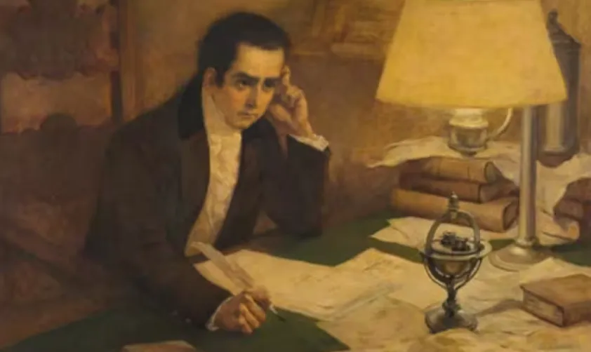 Captura de pantalla 2025-06-07 102812