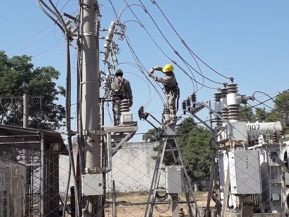 multimedia.normal.a9788e162273166f.65646573615f6e6f726d616c2e77656270 (1)