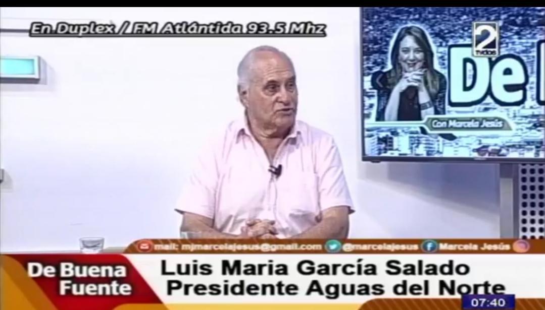 6e3f134c-cebf-48e7-b1a7-d780a10eed92