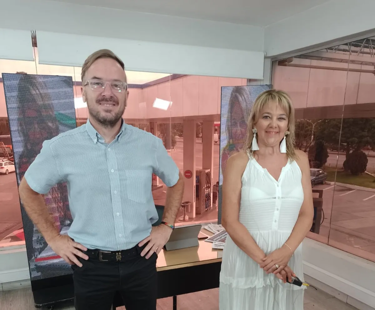 Imagen de WhatsApp 2023-11-16 a las 09.28.56_538303a4