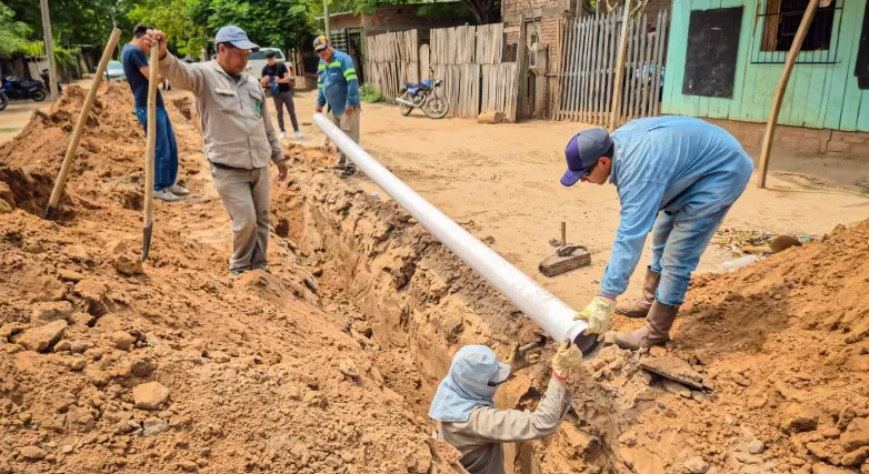 Captura de pantalla 2025-10-15 130518