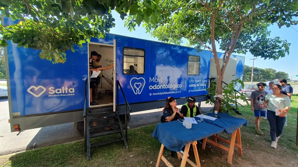 movil-odontologico-limache-2-2048x1152