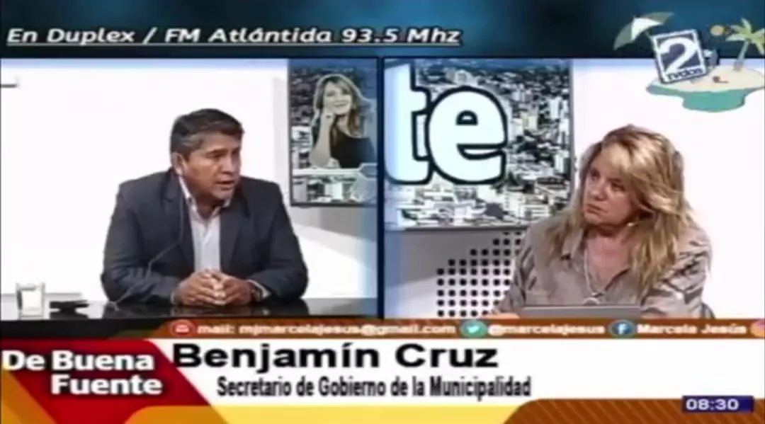 2bc3bafa-5244-4612-ada4-0365b17a7f11