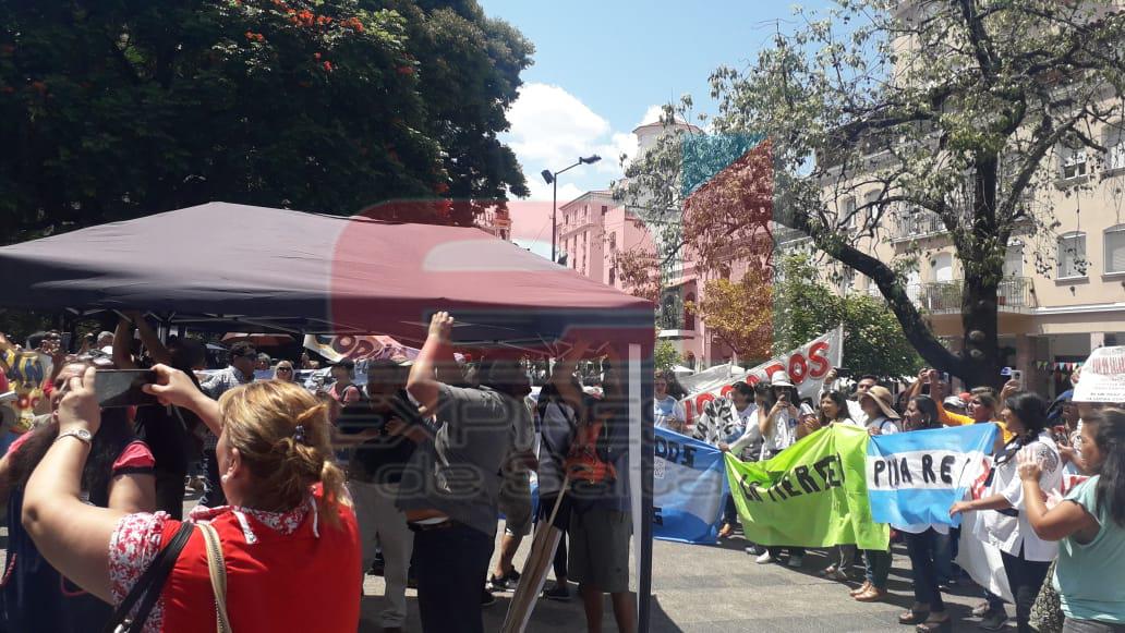 WhatsApp Image 2020-03-02 at 16.21.15