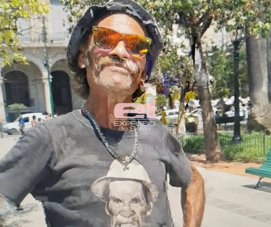 Don Ramón Salteño (2)