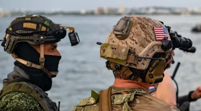 Captura de pantalla 2025-09-30 194521