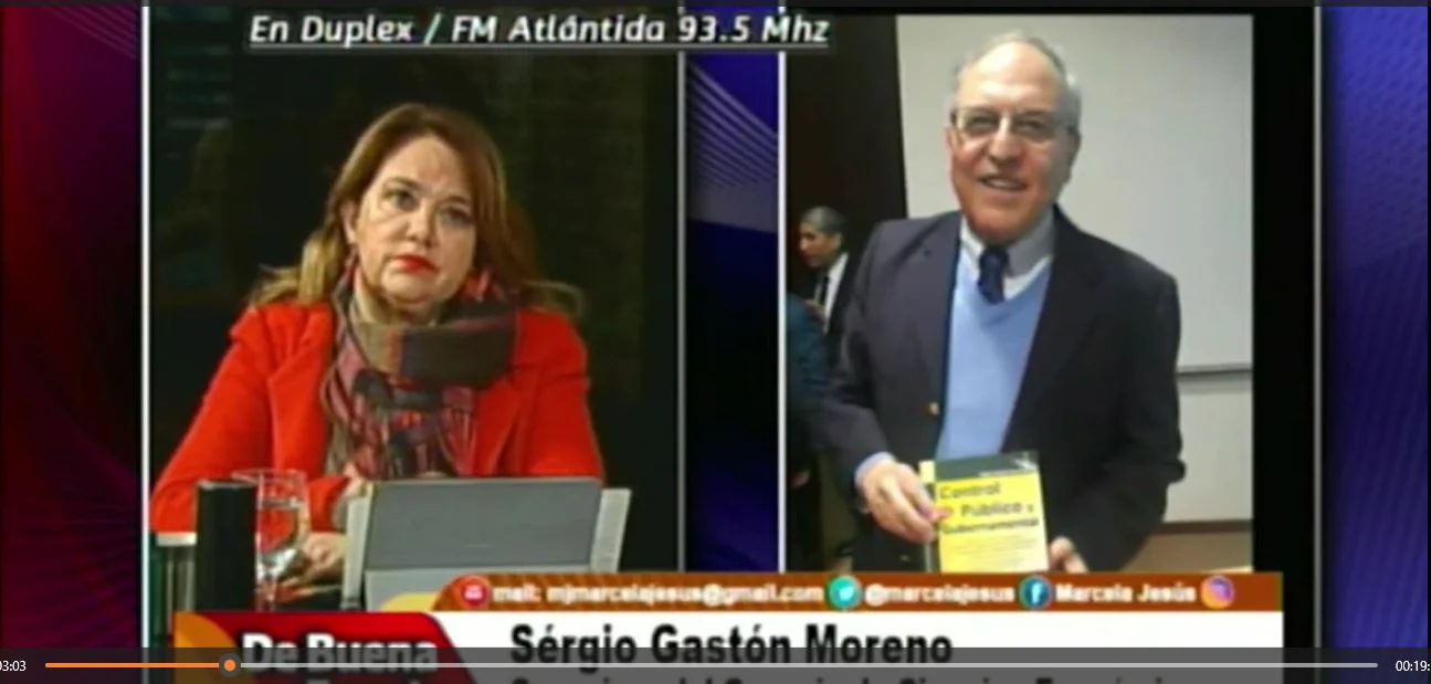 Sergio Gastón Moreno (4)