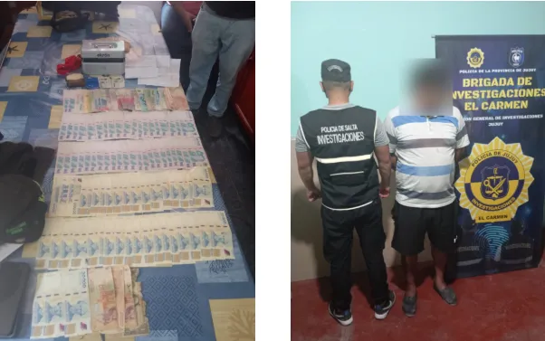 Captura de pantalla 2025-12-21 121045