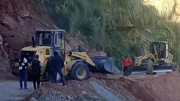 Captura de pantalla 2025-09-26 101123