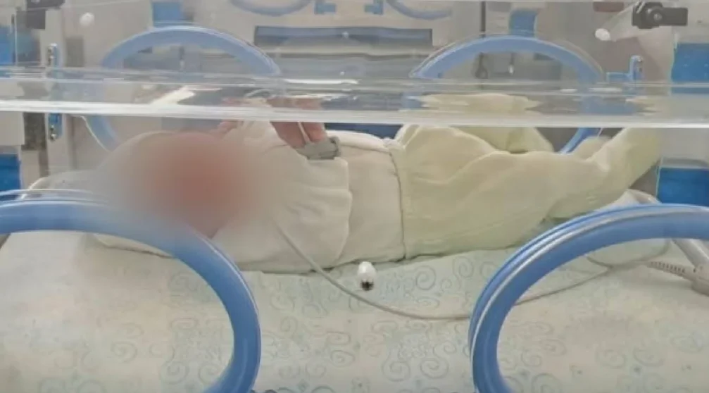 Captura de pantalla 2026-03-05 115348