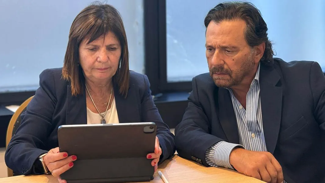 98258-por-primera-vez-en-la-historia-salta-contara-con-una-base-de-prefectura-naval-argentina-para-reforzar-la-seguridad-en-la-frontera-norte-20241017191101