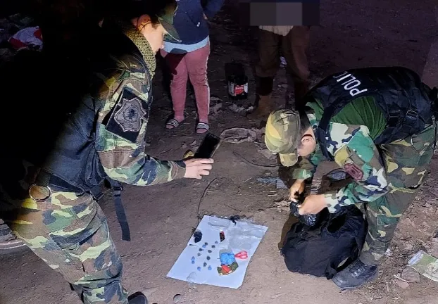 Captura de pantalla 2025-08-12 110649