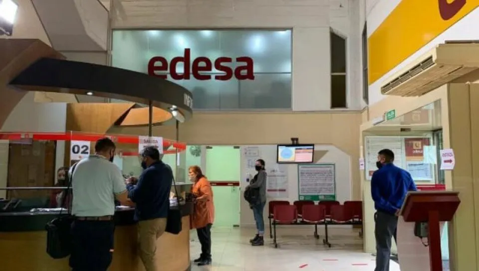 EDESA-medium-size