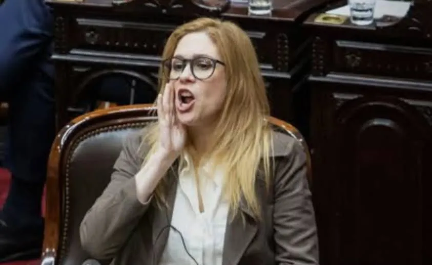 604527183_1428142949321304_4869105706762632022_n