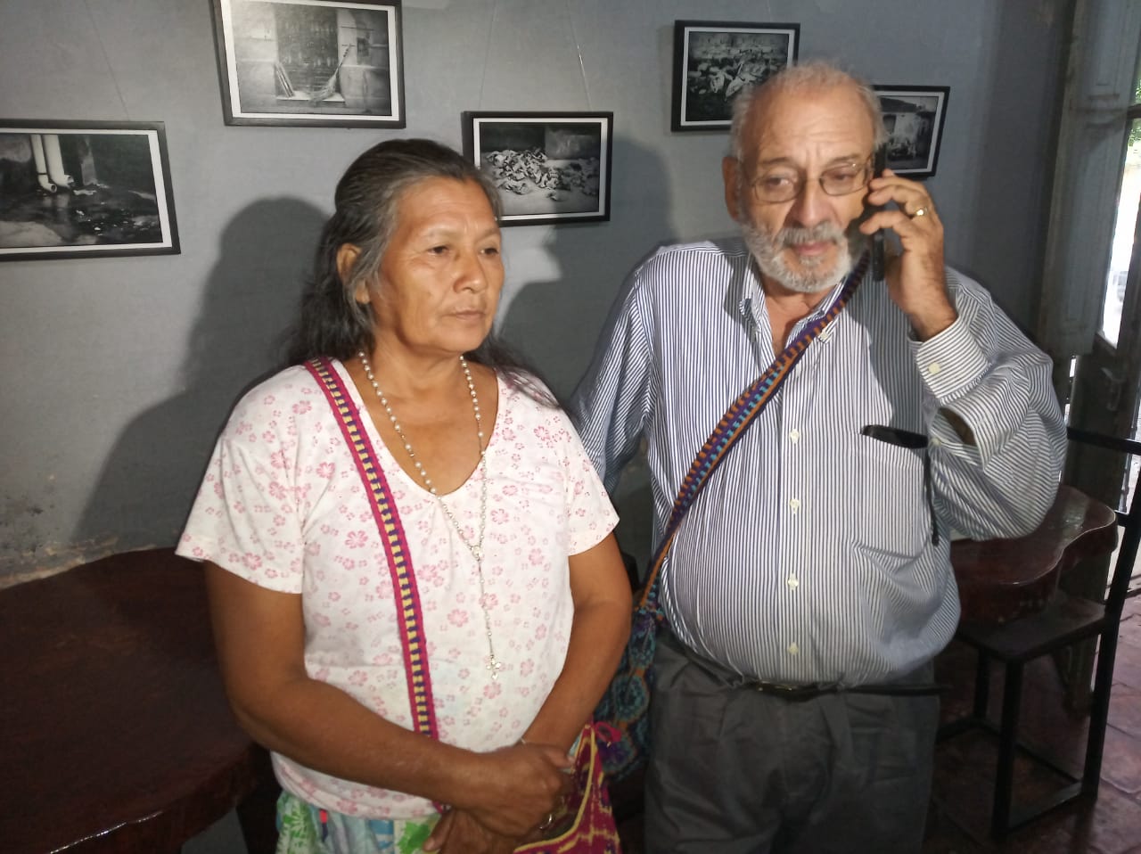 bd4af83d-7679-49d5-a4bb-8a1e37f0c770