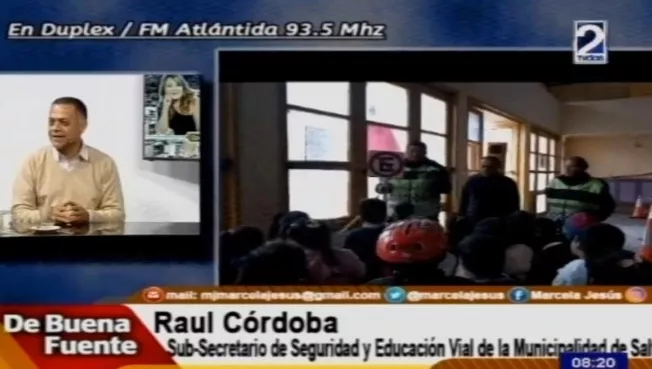 Screenshot_20220622-152129_WhatsApp