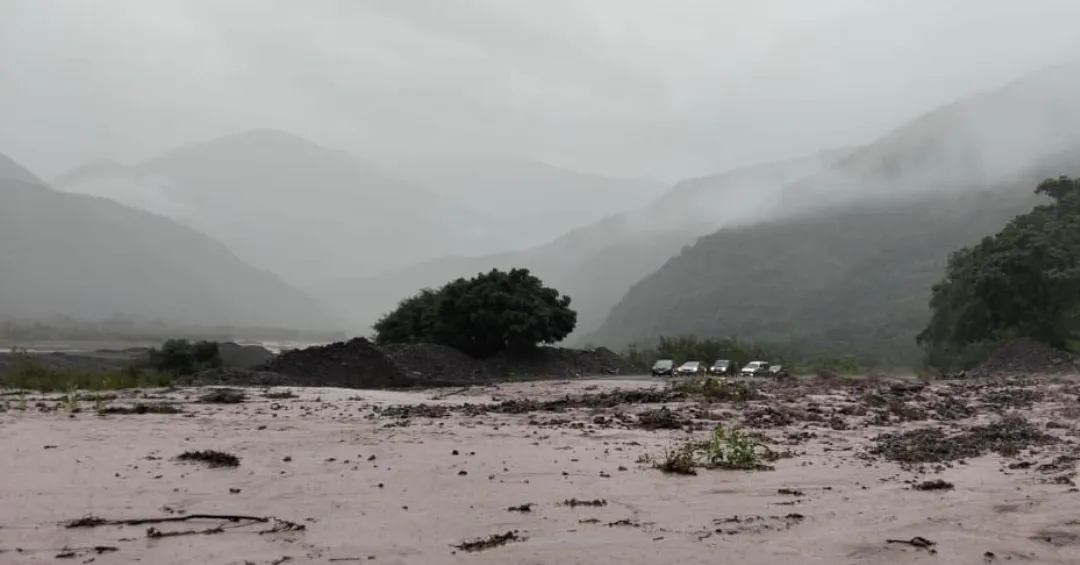 Screenshot_2026-01-19-04-58-37-287_com.whatsapp-edit