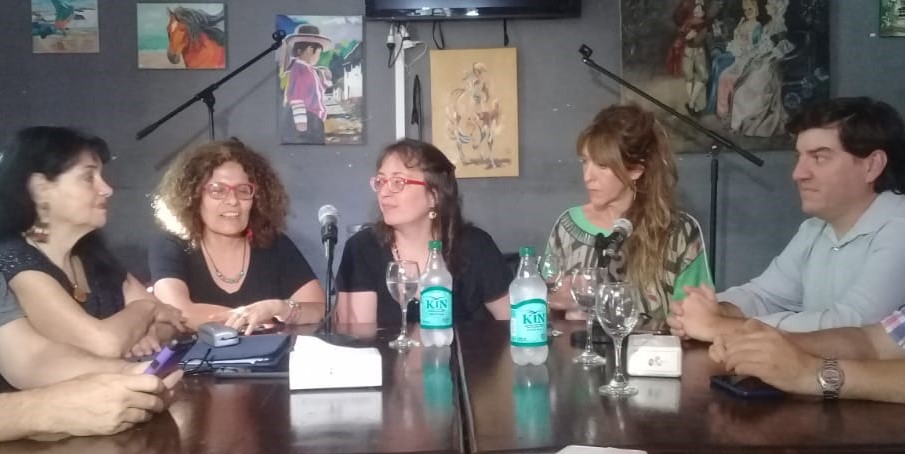 WhatsApp Image 2019-12-09 at 15.37.58