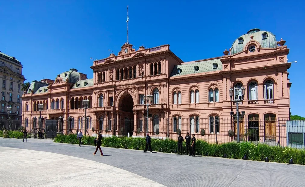 Captura de pantalla 2026-04-08 133841