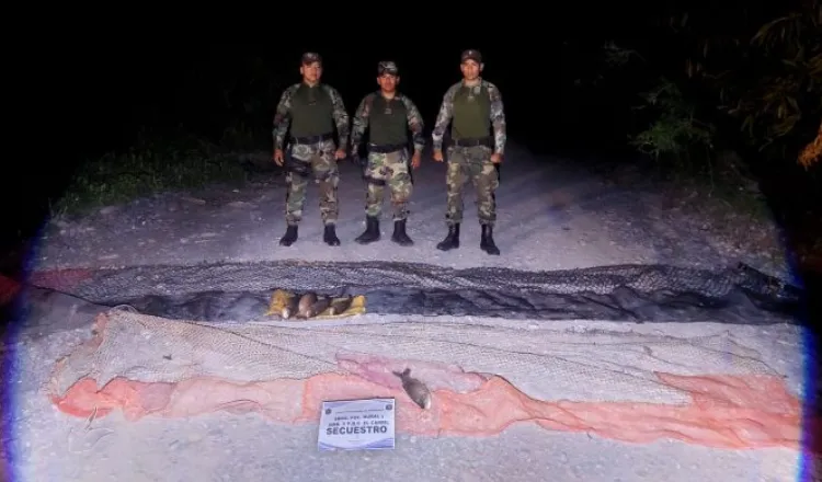 Captura de pantalla 2026-01-16 120747