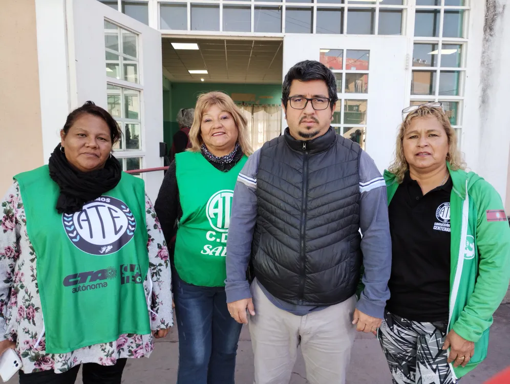 IMG_20240802_102422841